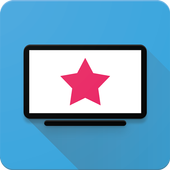 Show and Episode Tracker icon