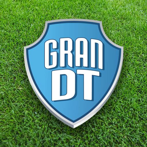 ikon Gran DT
