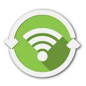 WiFiX AutoOnOff 1.2.3