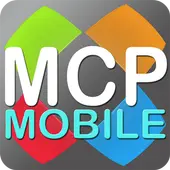 MCPMobile