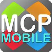 MCPMobile 10.0