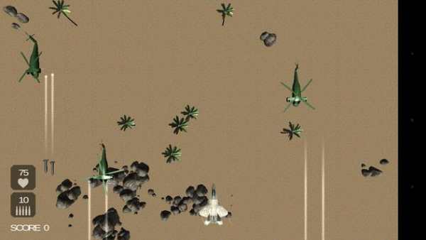 Guardians Of The World screenshot 3