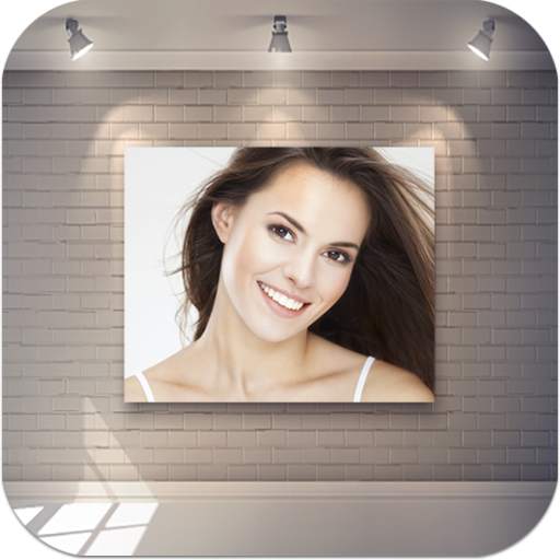Art Gallery Photo Frames 1.6.0