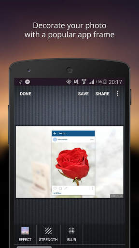 Hipception 3 تصوير الشاشة
