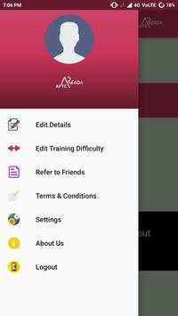 Apte Reada screenshot 6