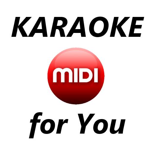 Karaoking v.16.02 -10