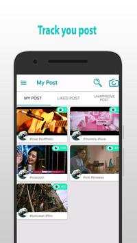 Pagalworld Video screenshot 5