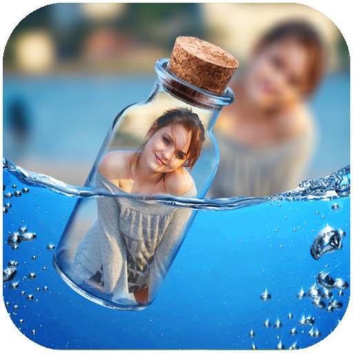 PIP Photo Maker 3.0