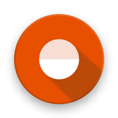 doubleHome icon