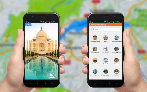 Live Street View: Live Earth Map Navigation 3 تصوير الشاشة