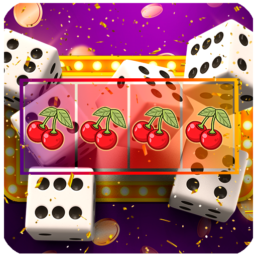 Dream Slots icon