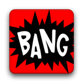 Bang Bang icon