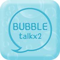 Random Video Chat - Bubble TalkTalk