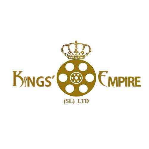 Kings Empire скриншот 3