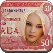 Money Photo Frames 6.0