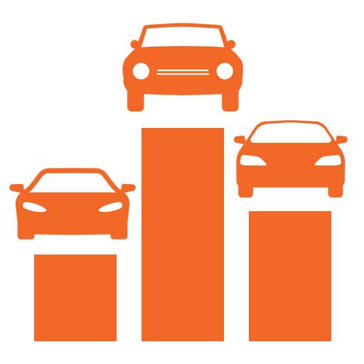 Used Car Search Pro - iSeeCars 1.86.7