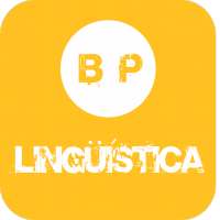 BP Lingüística icon