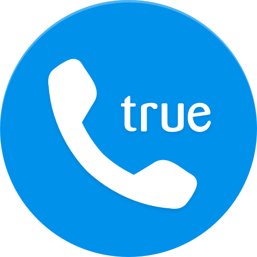 Caller ID Name &amp; Location Tracker icon