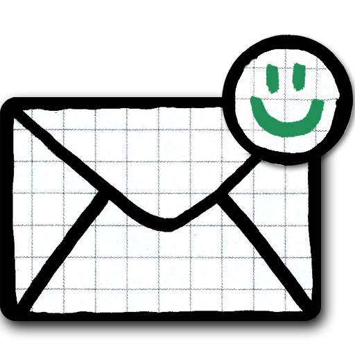 EmailMe - Fast Notes to Self screenshot 5