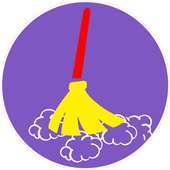 Booster clean for huawei