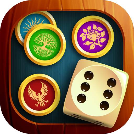 Mencherz | Online Ludo 3.8.3