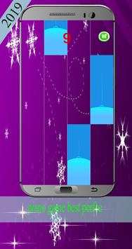 Megic Tiles-Alan Walker Edition Piano Game screenshot 5