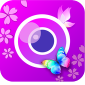ikon YouCam Perfect 2018