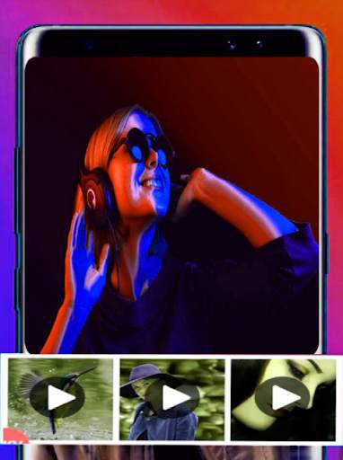 Video Downloader New - All Video Downloader screenshot 6