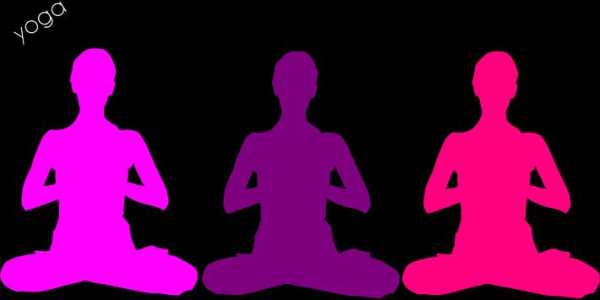 Yoga for women screenshot 4