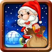 Santa Adventure 3.0