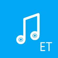 Ethiopian Music