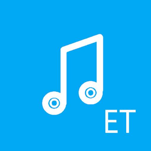 Ethiopian Music 1.1
