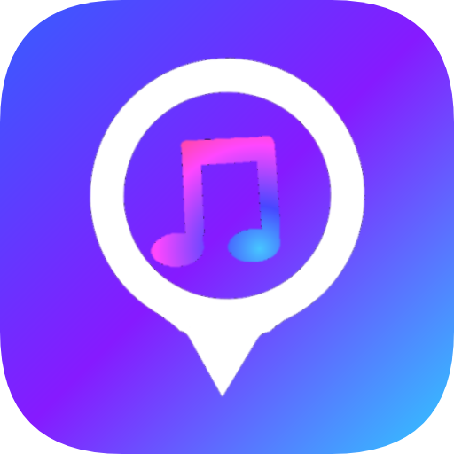 Song Writer - Music Studio icon