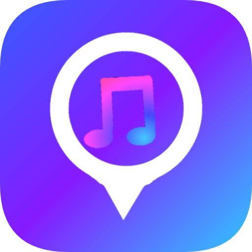 Song Writer - Music Studio 3.26