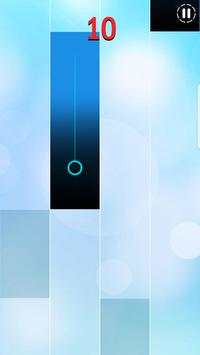 Piano Music Tiles 5 screenshot 3