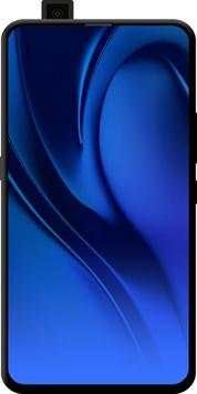 HD Vivo S1 Wallpapers screenshot 6