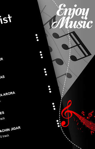Piano Master screenshot 17