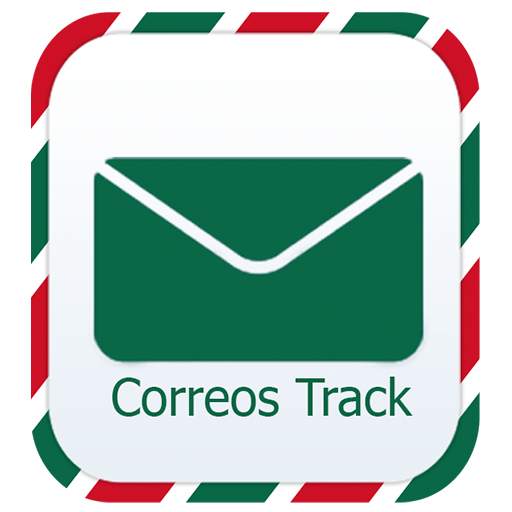 CorreosTrack 2.0 (Correos de México; Mexpost) 3.1.1