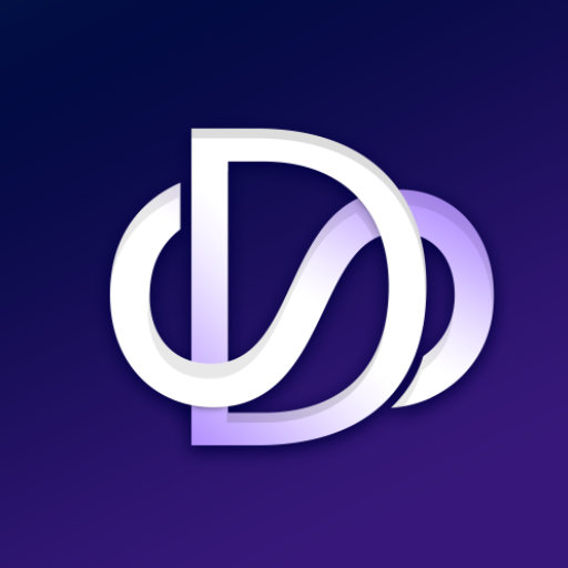Multi Social Parallel Space icon