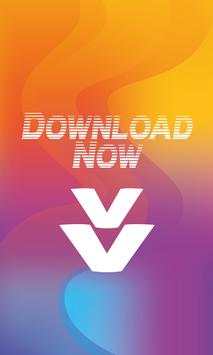 Free Music screenshot 4