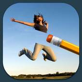 Photo Retouch Editor - Remove Object & Blemish 4.7