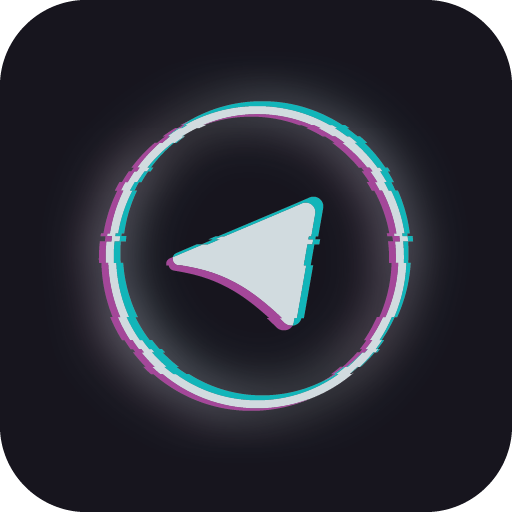 Messenger Plus 2024 icon
