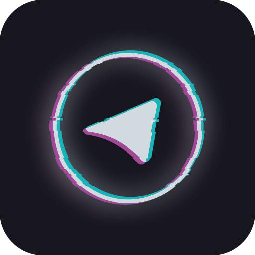 Messenger Plus 2024 2.8