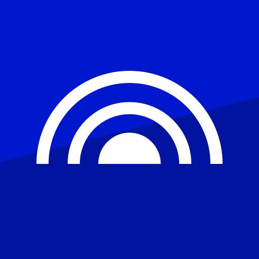 F-Secure FREEDOME VPN 2.8.3.9666