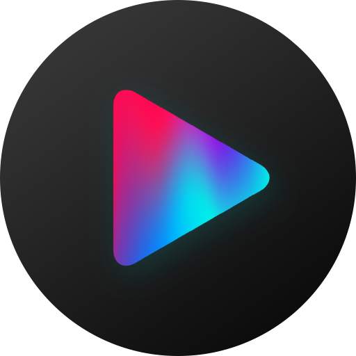 Movie Video Player 2.2