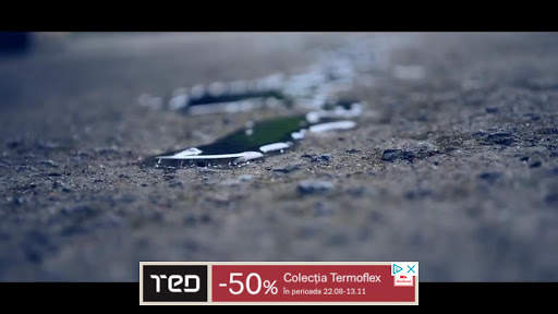 OCEANS TV screenshot 3