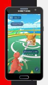 Free Pokémon Go Tips screenshot 3