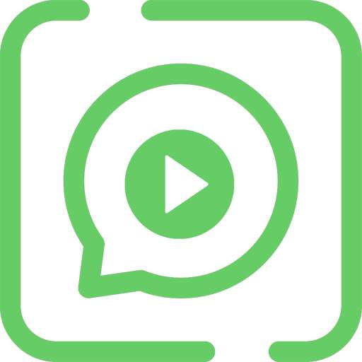 whtsaapp status share 2.4