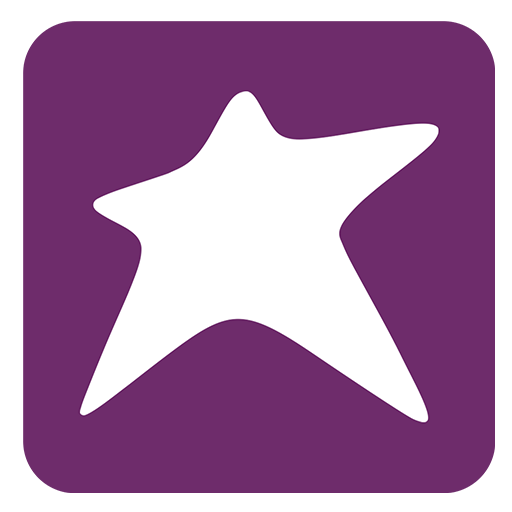 סלקום אישי – מידע אישי ושירות עצמי иконка