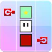 Piano tiles Hop 1.0